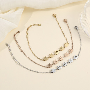 �S�ҟ��N���R�d�Y�ﲻ�P�diy���ֶ�צӡ�朲���ɫ���؈������