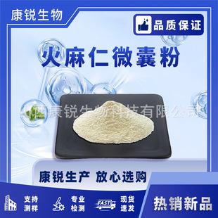 ��������΢�ҷ۶�Ҏ��������ͷۻ������ͷ۬F؛���]֧�ּĘӿ��J