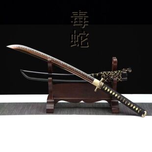 ��Ȫ�ֹ�呴򵶄�һ�w�����ܴ򵶽������𵶑���������~�bδ�_��