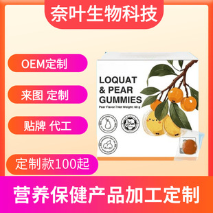 ��Ȼ֮������c��ܛ�� ˮ�����r��ζ�m�ϳ��˺̓�ͯ��ÿ��30����