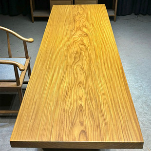 ������ľ��ľ�����h����̴�����F�����s�L�����ԭľ�k�������K