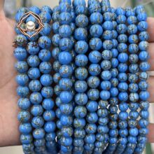 �K���錚 �ϳ�ؐ���ɈA�郞������ɢ�����{��ʯDIY�ִ�������l