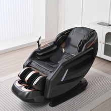 ��Ħ�μ���������̫��œ�๦�������Ĵ��Ó�늄Ӱ�Ħɳ�l�YƷ���Q