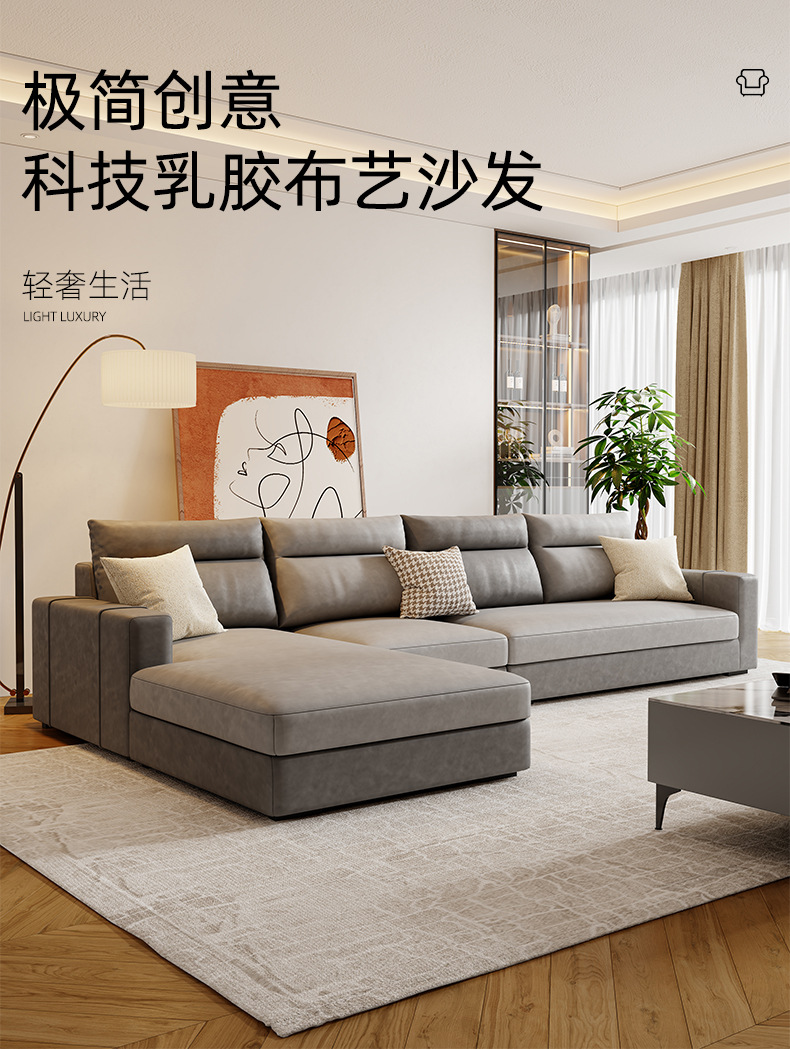 hGyTgvKjy9T/JMf1cqccinObHSxvm43KxLQy