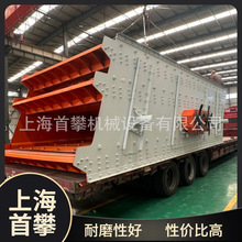 3YK3072ɰʯӺYxCOͺY֙CӺYSҬF؛