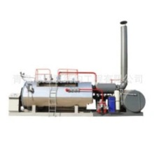 ���u��Խ �Ӛ�偠t ����偠t�O�� �Ӛ�ӟ�t ��ʽ������ˮ�