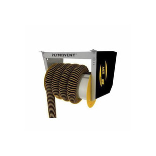 ���PLYMOVENT���ܛ��SER-650���P�C