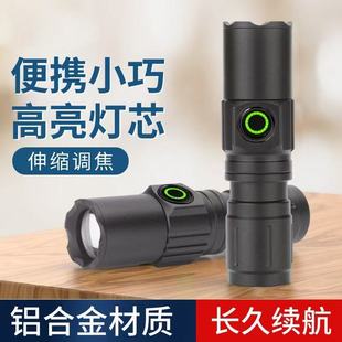 ��yС�ɏ����h�����Ͳ����¶�I����������늳ؿ�׃�����Ͳ