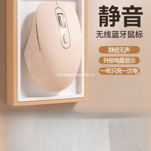 �o���{������k�������o����ģ�Α�Pӛ��̨ʽ��X����m����