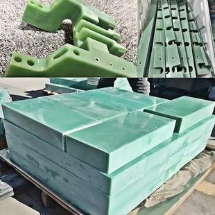 Դ�^���S ���o늲��庸�ξ�  FR4���w�� ����CNC�ӹ� ֧��С����