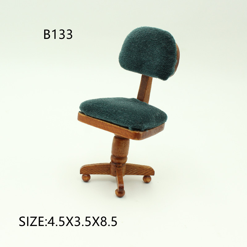 dollhouse miniatures���޷�ʳ��ģ�ͷ����������������������װ