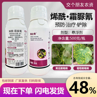 ˪����48%ϩ������˪���� �����S��˪ù���߲���ù����Ä��������