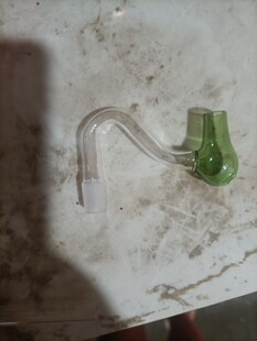 10MM�������� ������ �羳���N�������b�����