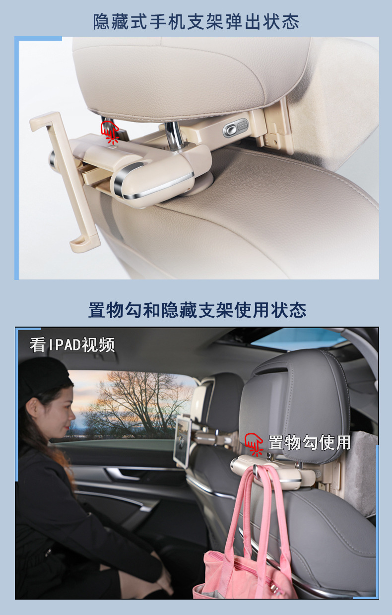 003详情页.jpg
