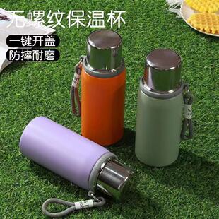 �¿�304���P䓱����������ر������K���ֵˮ��Ů�߶Y��