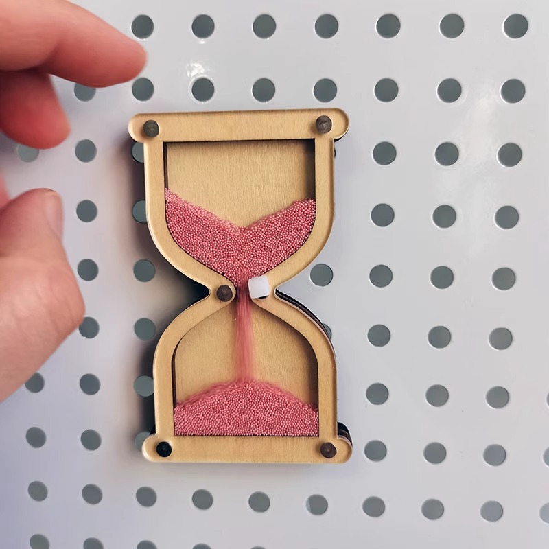 ɷɷbaşı 모래시계-임의의 색상 ɷɷbaşı