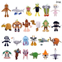 TungTungTungSahur�����brainrotľ�������kɽ�������ㄓ�����