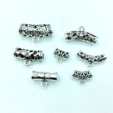 DIY�Ͻ����������U�Տ��ܲ��y���Ʒ����ͨ��朿�������