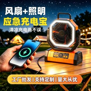 �羳����¶�I�L�ȟ����L���L�m�����ʽҹ������Ғ�I�ر�y�L��