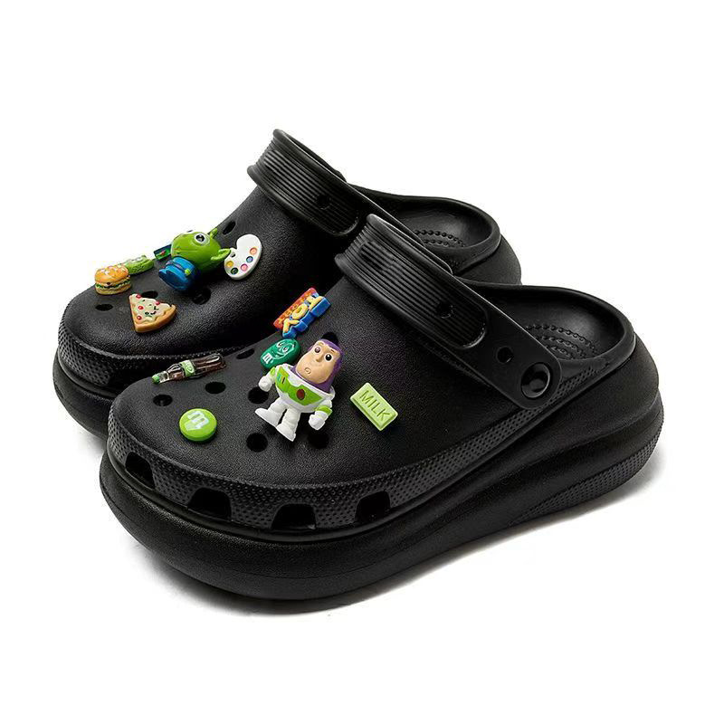 블랙(버즈 라이트이어)