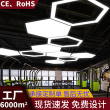 led�����������̳������٤�칫�ҷ䳲���������������ε����͵�