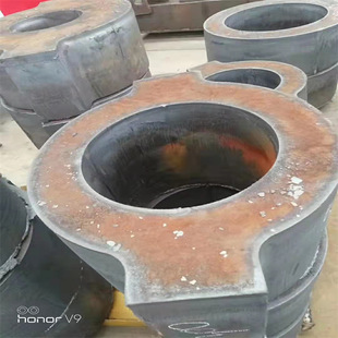 ������̼ͨ�Y��ASTM A36䓰�A36�а���߅���д�ֱ����ƽ���и���