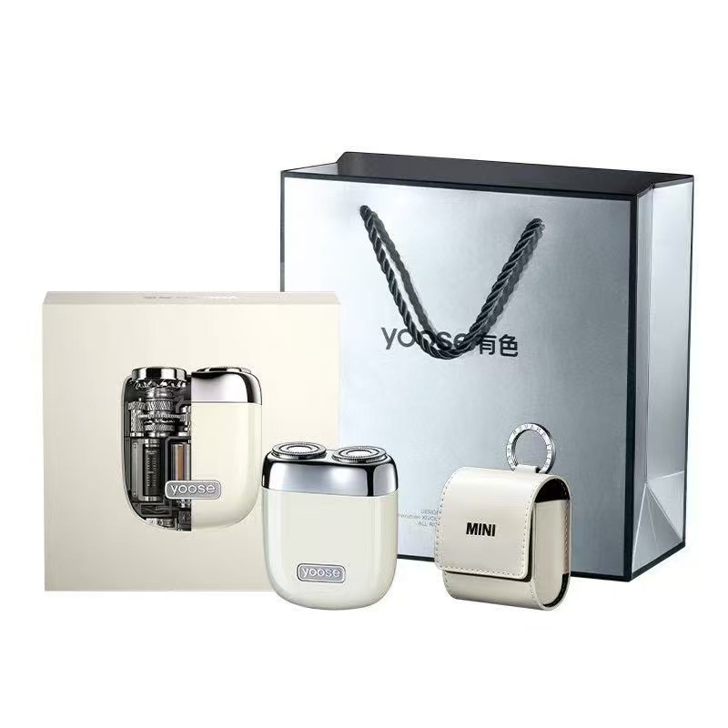 미니2.0☆【아마 화이트】※【플랫폼 보조금 특가 행사 중, 주문 시 1년 품질 보증】