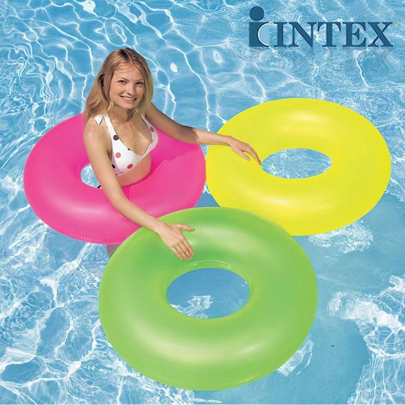 0b97e14f9c3e67ab4284e006453c3a