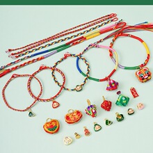 ���繝����Kdiy���ϰ��������K��ͯ��С��������׃��@�ֹ�����