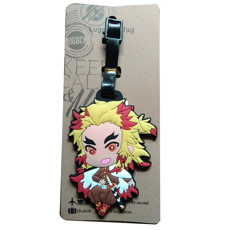 微信图片_20230408115430