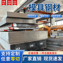 ������ӦS44003��Բ440B�����Բ���ְ�����