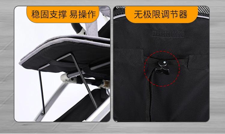 详情 切片 (10).jpg