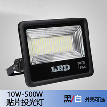 LED 2835NƬvMˮͶߗU