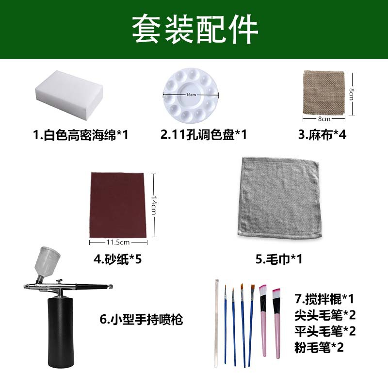 Ƥ޸װƤɳάװƤЬƤη޸ɫ