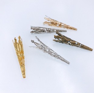 �U���L���Ȼ��� ���^�L��ñ ľ�m�� ���L�l���Ʒ���DIY����
