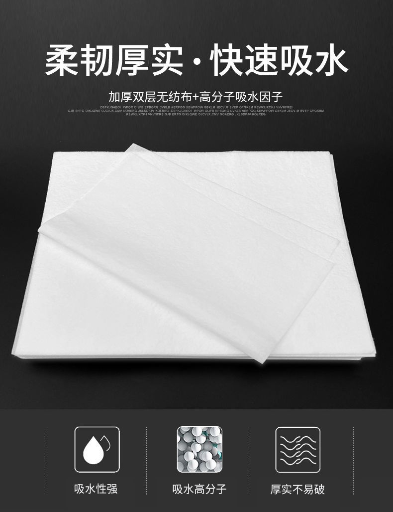 3bfc592b-c3e7-4c25-b1a2-d4a8b312913e.jpe