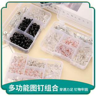 ��˷�͸��ɫ�๦�܄���DᔊA�ӽM���bܛľ��؈D��Ƭ���^����b