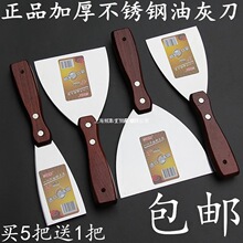 ���ؼӺ��Ͳ��P��ͻҵ������P���ε�Ĩ��ā�ӵ�ľ����Ƭ�]�_��