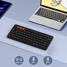 ���S���l�o���{���pģ�I�P��ˈ@�I�p���o����y�Pӛ������I�P