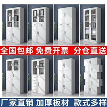 �FƤ�k���ļ����Y�ϙ��n�������i��Ƒ{�C�������������Ã��