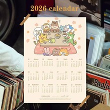 һһs2026R꿨ͨ՚v Ի偄b insLYﺣ