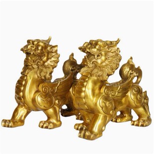 ���S�~�����[�����ǫFƤ��һ���� վ����