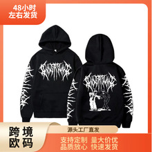 ���羳ŷ�롿��ñ����DIYͼ����ͼ����������ŷ�