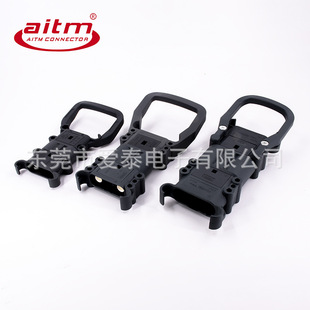 REMA 80A 160A 320A 150V ���ղ��^ ��܇��늲��^ ������B����