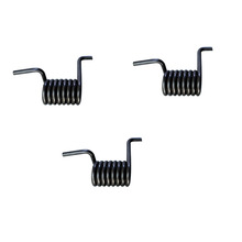 ���S�ӹ����� ̼䓰l�ڸ��Ƕ��pŤ�� �pŤ��Ť������Ť�D����