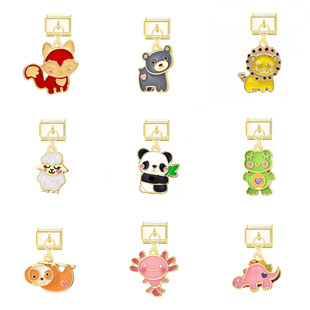 �羳�ɐ�С����ϵ�е��͹�ˇ�����ģ�K��朄���DIY�r������Ʒ