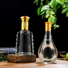 ���l125mlС��ƿ250ml���J��ƿ100ml�׾�ƿ͸������ƿƿ�w