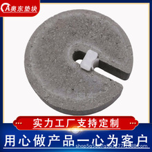 ֱ�����������؉K���B���o�Ә���·��䓽�o������ �F·����