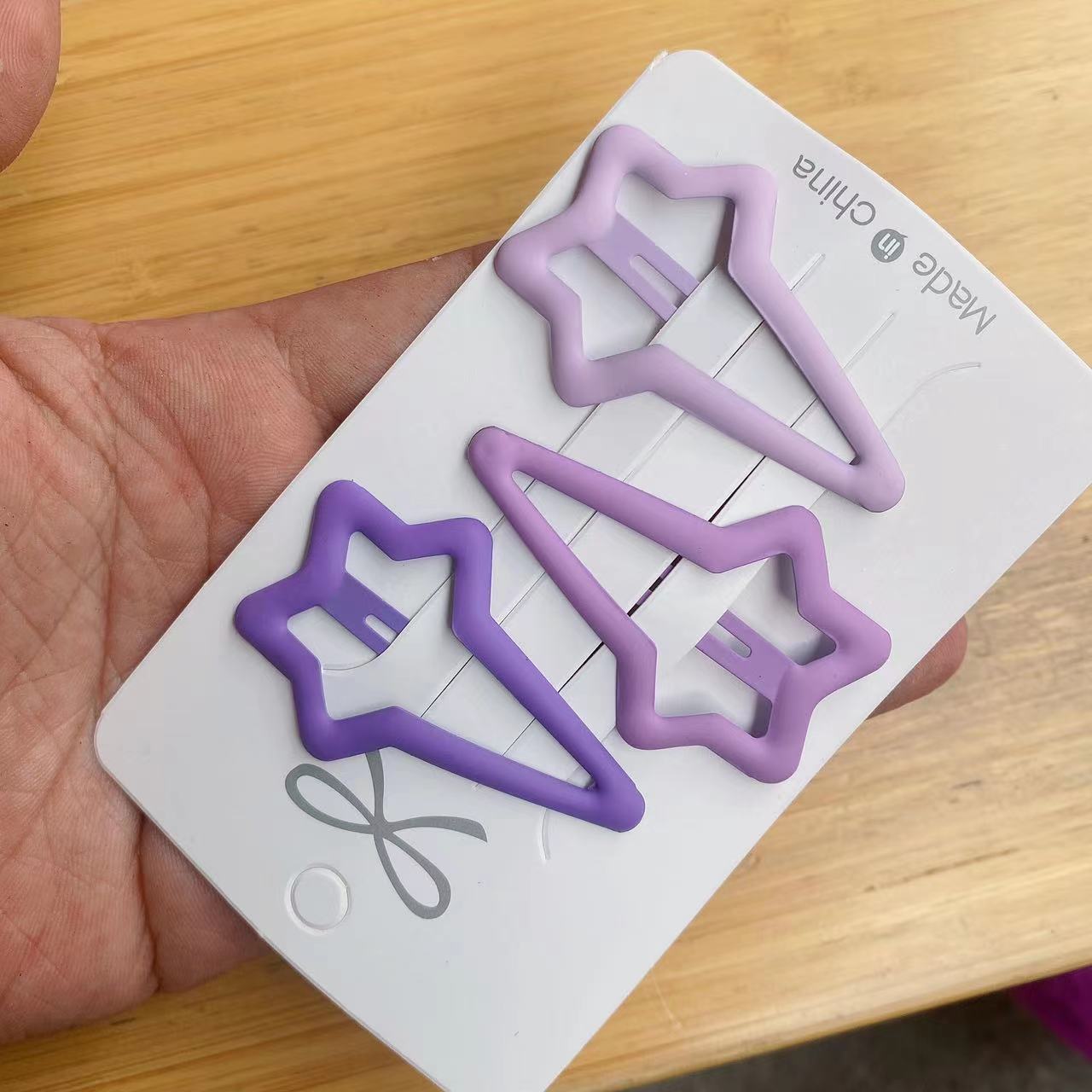 微信图片_20231004150226