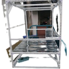 ��݆܇�[������С��܇늄�����ؔ�؛���ۯBҹ�П����u��չʾ��ʽ